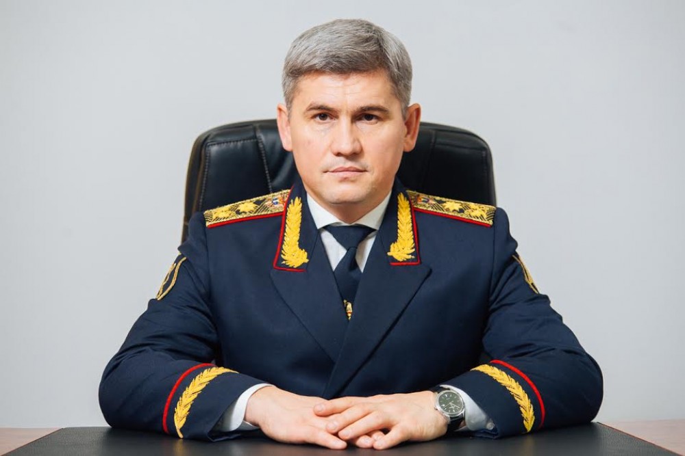 Dosarul unei nopți sângeroase la Stăuceni, în care ar fi implicat și Jizdan, DISPĂRUT din arhiva PG